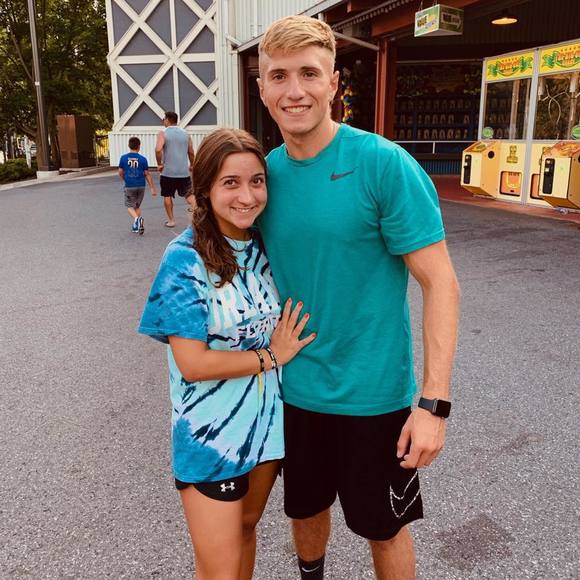 Meet your Posher, Max - Picture 1 of 1